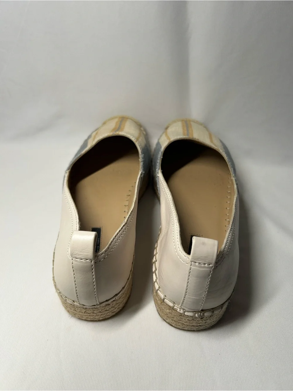 Lafayette 148 New York classic striped